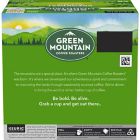Alternate image 11 for Green Mountain Coffee&reg; Breakfast Blend Keurig&reg; K-Cup&reg; Pods 48-Count