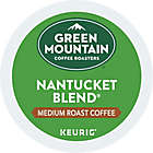 Alternate image 1 for Green Mountain Coffee&reg; Nantucket Blend Coffee Keurig&reg; K-Cup&reg; Pods 96-Count