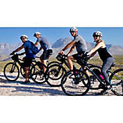 Desert Sunrise Self-Guided E-Bike Tour At Red Rock Canyon by Spur Experiences&reg; (Las Vegas, NV)