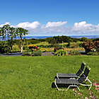 Alternate image 2 for Lokahi Day Spa Getaway and Massage by Spur Experiences&reg; (Big Island, Hawaii)