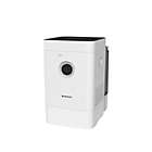 Alternate image 0 for Boneco Hybrid Humidifier and Air Purifier in White