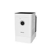Boneco Hybrid Humidifier and Air Purifier in White