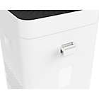 Alternate image 6 for Boneco H300 Hybrid Humidifier and Air Purifier in White
