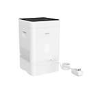 Alternate image 5 for Boneco H300 Hybrid Humidifier and Air Purifier in White