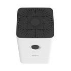 Alternate image 1 for Boneco H300 Hybrid Humidifier and Air Purifier in White