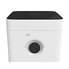 Alternate image 4 for Boneco H300 Hybrid Humidifier and Air Purifier in White
