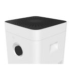 Alternate image 7 for Boneco H300 Hybrid Humidifier and Air Purifier in White