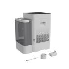 Alternate image 3 for Boneco Hybrid Humidifier and Air Purifier in White