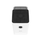 Alternate image 4 for Boneco Hybrid Humidifier and Air Purifier in White