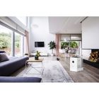 Alternate image 7 for Boneco Hybrid Humidifier and Air Purifier in White