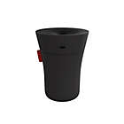 Alternate image 1 for Boneco U50 Personal Humidifier with LED Lights in Black