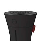 Alternate image 3 for Boneco U50 Personal Humidifier with LED Lights in Black
