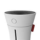 Alternate image 3 for Boneco U50 Personal Humidifier with LED Lights in White