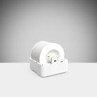 Alternate image 6 for Boneco Hybrid Humidifier and Air Purifier in White