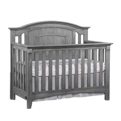 Oxford Baby Willowbrook 4-in-1 