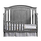 Alternate image 2 for Oxford Baby Universal Toddler Guard Rail