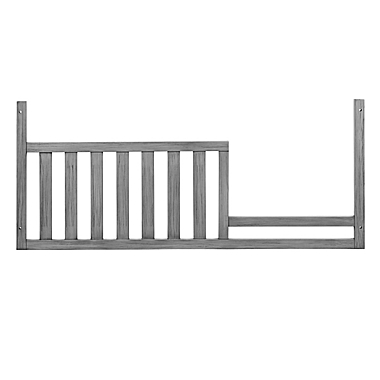 Oxford Baby Universal Toddler Guard Rail. View a larger version of this product image.