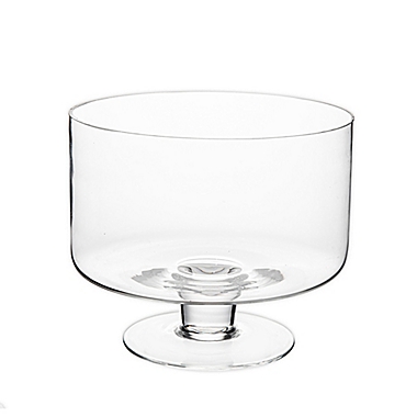 Our Table&trade; Trifle Serving Bowl. View a larger version of this product image.