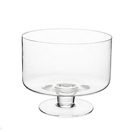 Alternate image 1 for Our Table™ Trifle Serving Bowl