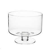 Our Table&trade; Trifle Serving Bowl