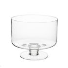 Alternate image 0 for Our Table&trade; Trifle Serving Bowl