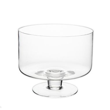 Our Table&trade; Trifle Serving Bowl. View a larger version of this product image.