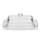Alternate image 0 for Our Table&trade; Butter Dish