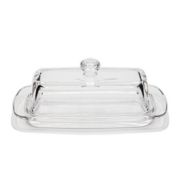 Our Table&trade; Butter Dish