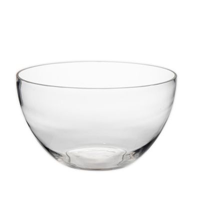 Our Table&trade; Serving Bowl