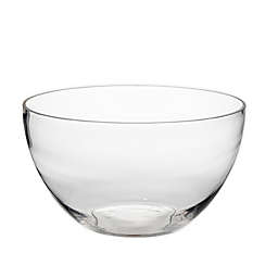 Our Table™ Serving Bowl