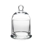 Alternate image 0 for Our Table&trade; Covered Butter Dish