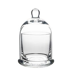 Our Table™ Covered Butter Dish