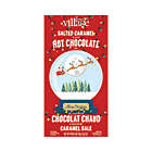 Alternate image 0 for Gourmet du Village 1.2 oz. Salted Caramel Hot Chocolate<br />