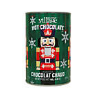 Alternate image 0 for Gourmet du Village 4.9 oz. Nutcracker Hot Chocolate Canister
