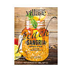Alternate image 0 for Gourmet du Village Peach Sangria 3.7 oz. Drink Mix