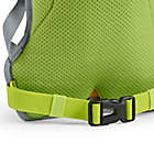 Alternate image 5 for High Sierra&reg; HydraHike 2.0 4-Liter Hydration Backpack in Silver