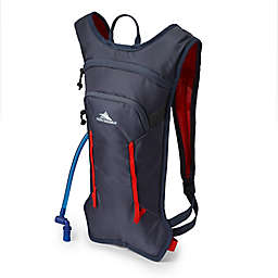 High Sierra® HydraHike 2.0 4-Liter Hydration Backpack