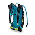 Alternate image 5 for High Sierra&reg; HydraHike 2.0 8-Liter Hydration Backpack