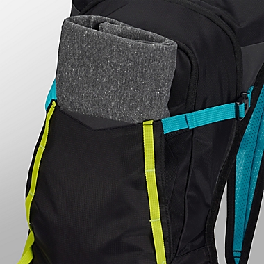 High Sierra&reg; HydraHike 2.0 8-Liter Hydration Backpack. View a larger version of this product image.