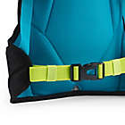 Alternate image 6 for High Sierra&reg; HydraHike 2.0 8-Liter Hydration Backpack