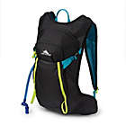 Alternate image 0 for High Sierra&reg; HydraHike 2.0 8-Liter Hydration Backpack
