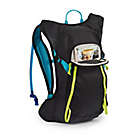 Alternate image 1 for High Sierra&reg; HydraHike 2.0 8-Liter Hydration Backpack