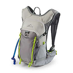 High Sierra® HydraHike 2.0 16-Liter Hydration Backpack