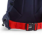 Alternate image 5 for High Sierra&reg; HydraHike 2.0 16-Liter Hydration Backpack in Grey/Blue
