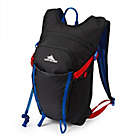 Alternate image 0 for High Sierra&reg; HydraHike 2.0 8-Liter Youth Hydration Backpack