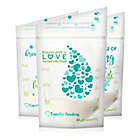 Alternate image 0 for Evenflo&reg; 50-Count 5 fl. oz. Advanced Breast Milk Storage Bags