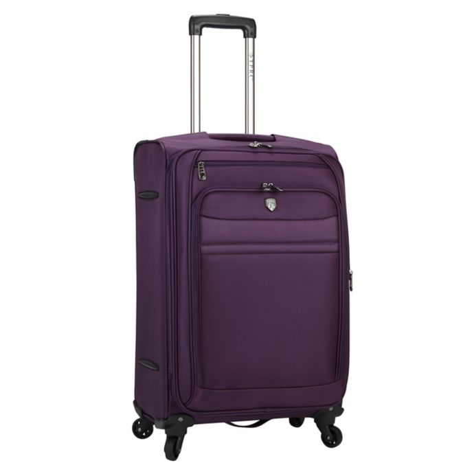 24 inch luggage near me