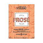 Alternate image 0 for Gourmet du Village Peach Fros&eacute; 3.7 oz. Drink Mix