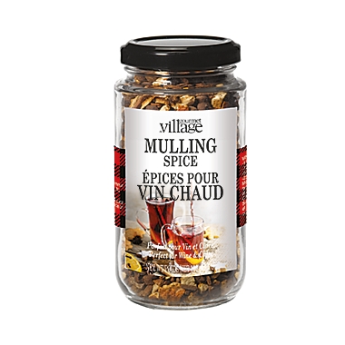 Gourmet du Village 100 oz. Mulling Spice. View a larger version of this product image.