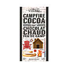 Alternate image 0 for Gourmet du Village 1.2 oz. Campfire Hot Chocolate with Marshmallows